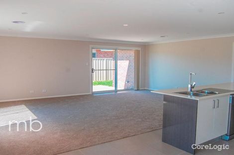 Property photo of 4 Breen Street Orange NSW 2800