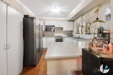 Property photo of 54 Penrose Circuit Redbank Plains QLD 4301