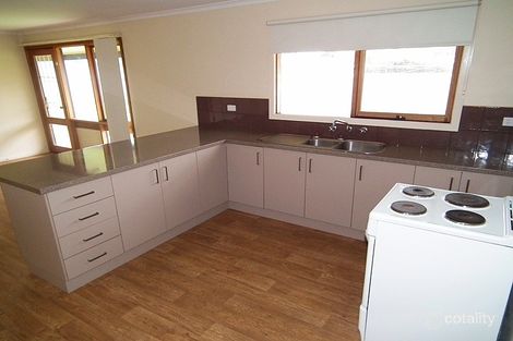 Property photo of 270 High Street Nagambie VIC 3608