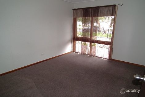 Property photo of 270 High Street Nagambie VIC 3608