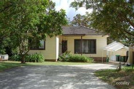 10 Catriona Cl, Berowra Heights, NSW 2082