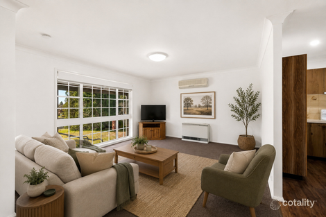 Property photo of 34 Cherry Tree Close Moss Vale NSW 2577