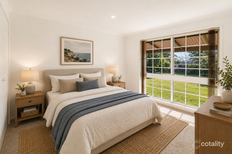 Property photo of 34 Cherry Tree Close Moss Vale NSW 2577