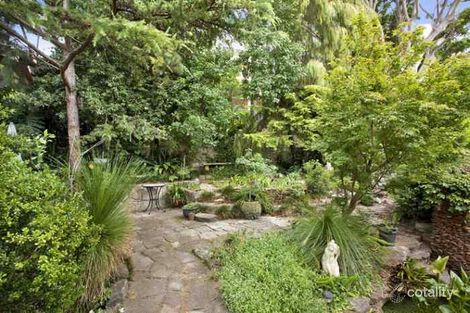 Property photo of 397 Bronte Road Bronte NSW 2024