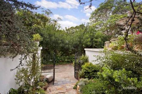 Property photo of 397 Bronte Road Bronte NSW 2024