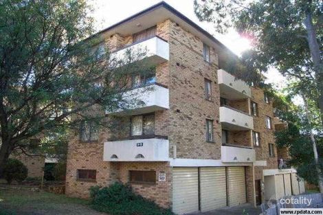 5/8-12 Gloucester Rd, Hurstville, NSW 2220