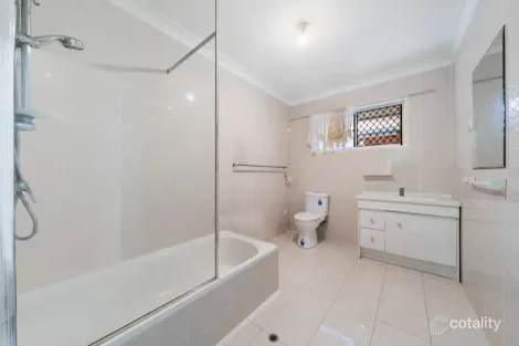 Property photo of 25 Hillside Drive Daisy Hill QLD 4127