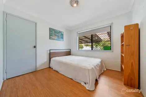 Property photo of 25 Hillside Drive Daisy Hill QLD 4127
