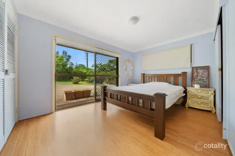 Property photo of 25 Hillside Drive Daisy Hill QLD 4127