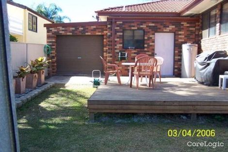 Property photo of 9 Janamba Avenue Kellyville NSW 2155