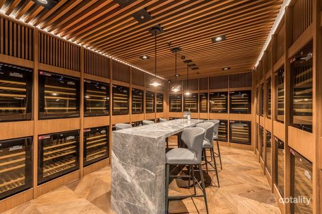 Property photo of 1010/18 Claremont Street South Yarra VIC 3141