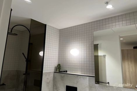 Property photo of 1010/18 Claremont Street South Yarra VIC 3141