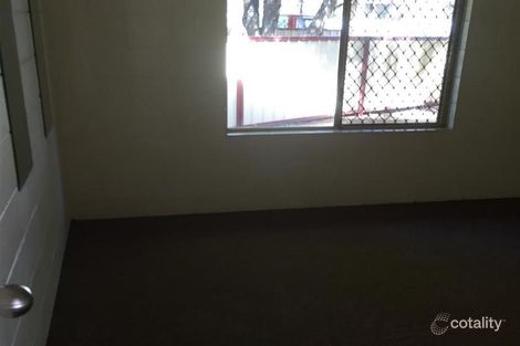 Property photo of 2 Kenneally Place Boulder WA 6432