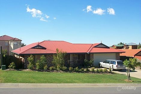 53 Ophelia Cres, Eatons Hill, QLD 4037