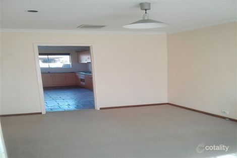 2/66 Darley Rd, Paradise, SA 5075