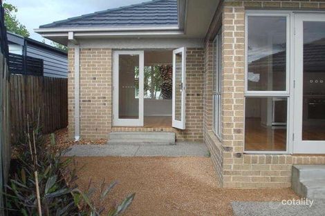 Property photo of 2 Drayton Street Sunshine VIC 3020