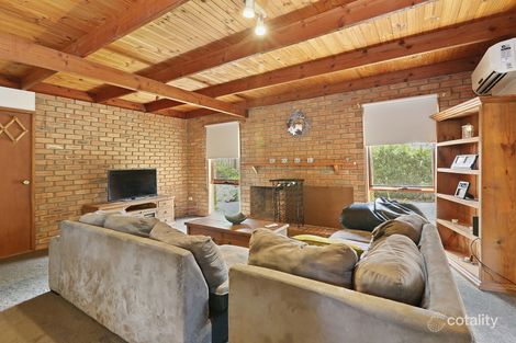 Property photo of 3 Altair Avenue Lara VIC 3212