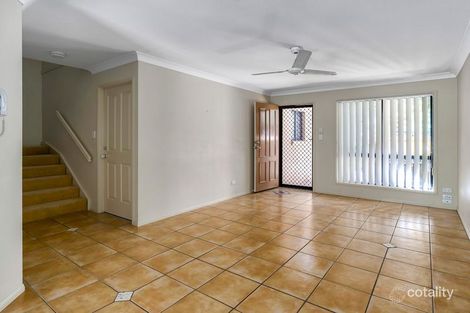 Property photo of 24/960 Hamilton Road McDowall QLD 4053
