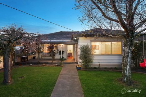 11 Luntar Rd, Oakleigh South, VIC 3167
