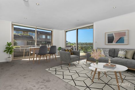 502/168 Queenscliff Rd, Queenscliff, NSW 2096