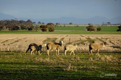 2616 Pallinup Rd, Pallinup, WA 6335