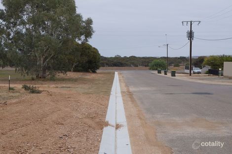 Property photo of LOT 32 Hume Avenue Murray Bridge SA 5253
