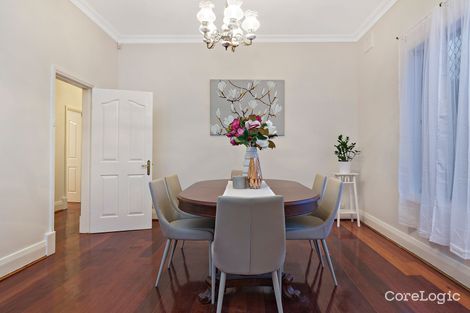 Property photo of 208 Queen Street Ashfield NSW 2131