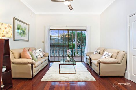 Property photo of 208 Queen Street Ashfield NSW 2131