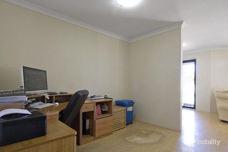 Property photo of 21 Vanguard Place Currambine WA 6028