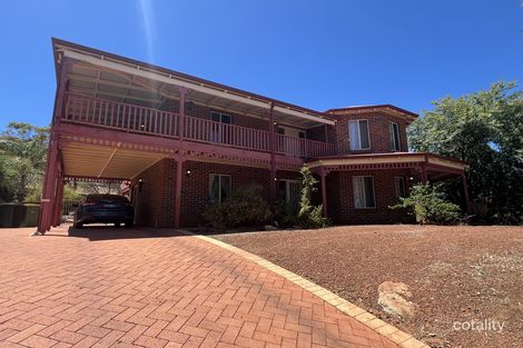 Property photo of 10 Mastalerz Retreat Toodyay WA 6566