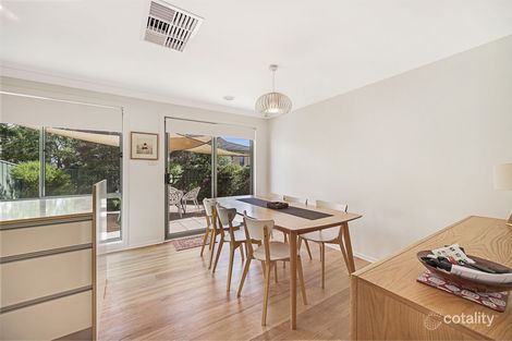 Property photo of 26/131 Britten-Jones Drive Holt ACT 2615