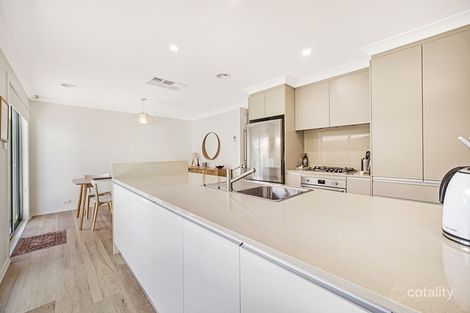 Property photo of 26/131 Britten-Jones Drive Holt ACT 2615