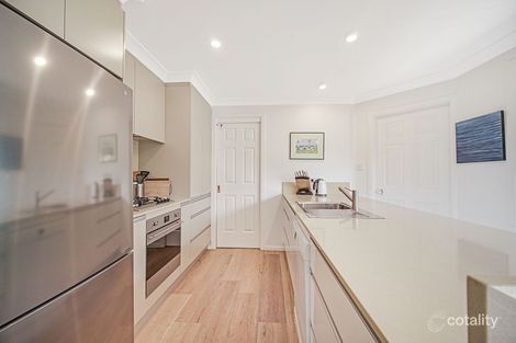 Property photo of 26/131 Britten-Jones Drive Holt ACT 2615