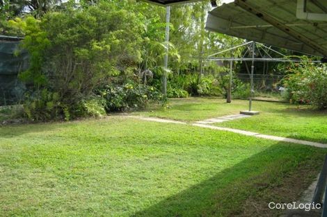 Property photo of 36 Gerard Street Currajong QLD 4812