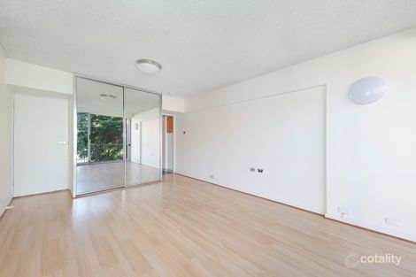 Property photo of 29/68-72 Roslyn Gardens Rushcutters Bay NSW 2011