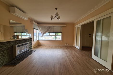 49 Goodwood Dr, Springvale, VIC 3171