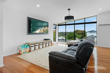 Property photo of 18 Franklin Street Brooklyn TAS 7320