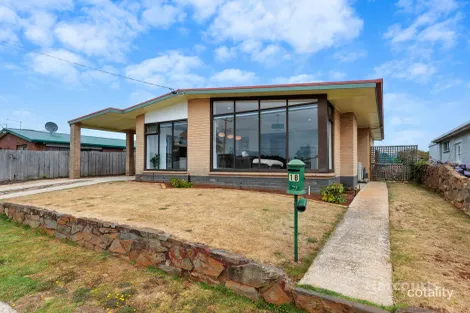 Property photo of 18 Franklin Street Brooklyn TAS 7320