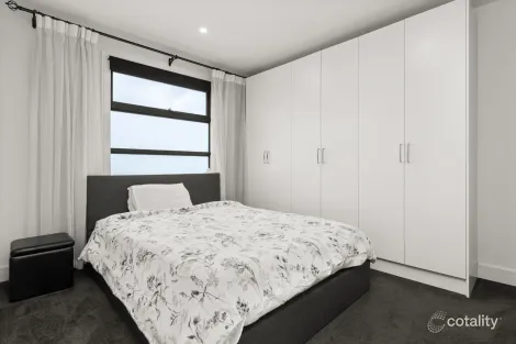 Property photo of 26A Ivanhoe Grove Malvern East VIC 3145