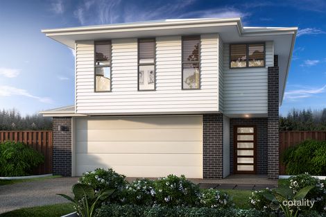 11 Brier St, Moorooka, QLD 4105