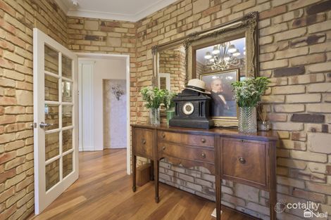Property photo of 2 Beazley Rise Mount Richon WA 6112
