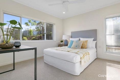 Property photo of 21 Gracemere Boulevard Peregian Springs QLD 4573