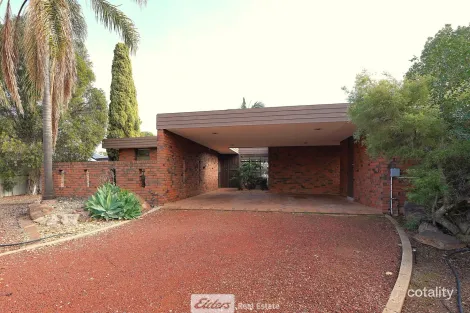 8 Cregan Pl, Griffith, NSW 2680