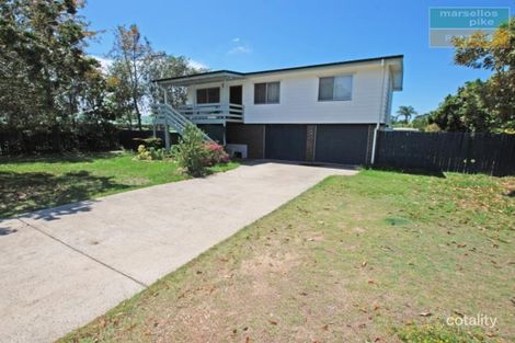 Property photo of 39 Grant Road Morayfield QLD 4506