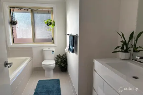 Property photo of 7 Isedale Road Braemar NSW 2575