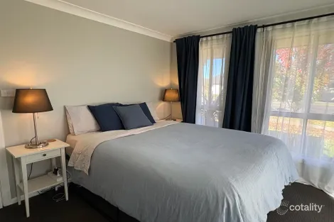 Property photo of 7 Isedale Road Braemar NSW 2575