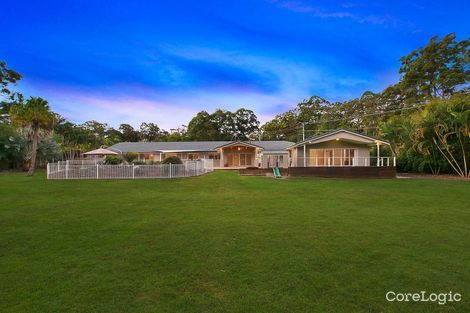 Property photo of 2-6 Greenwood Close Buderim QLD 4556