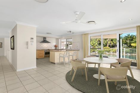 Property photo of 2-6 Greenwood Close Buderim QLD 4556