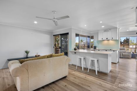 Property photo of 3 Sorrel Place Ormeau QLD 4208