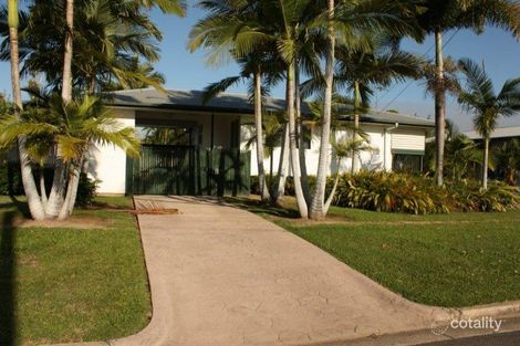 24 Wakeford St, Aitkenvale, QLD 4814